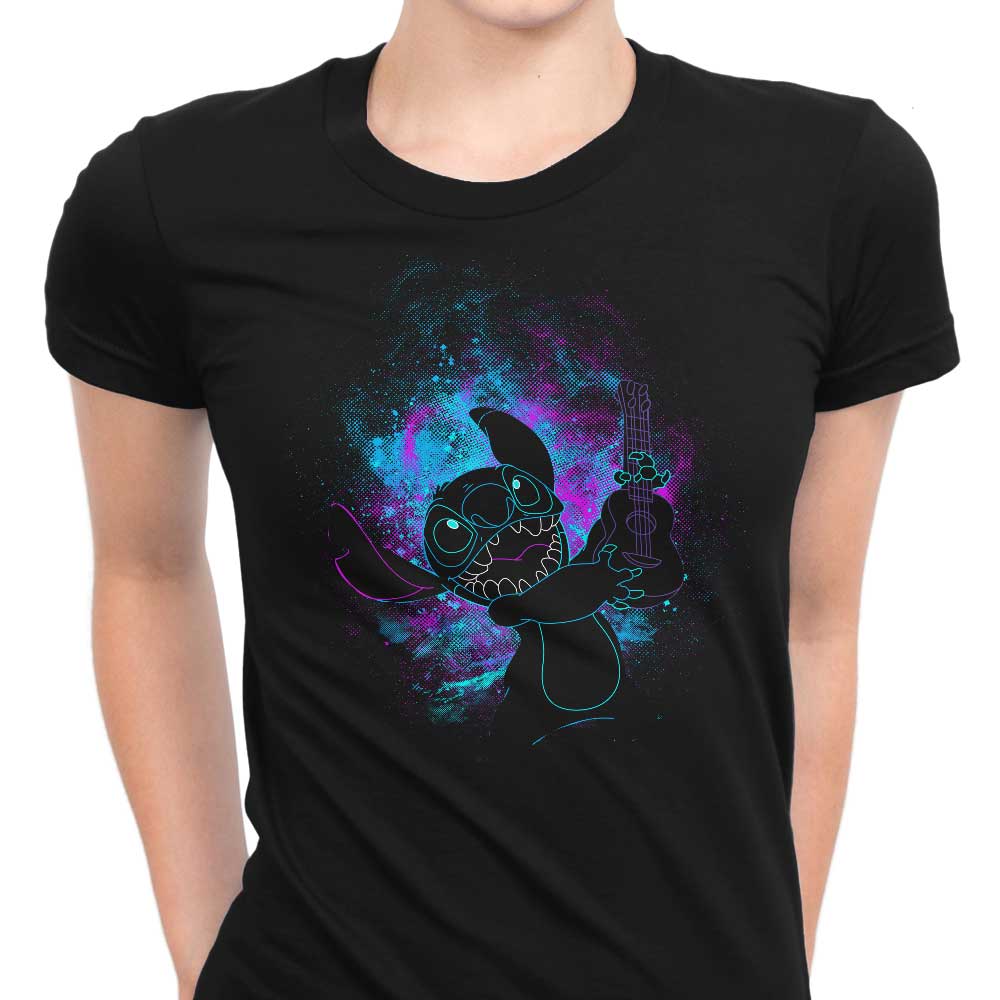 626 Art - Women's Apparel T-Shirts, Hoodie, Sweatshirt | CiraTrend.com (Image 1)