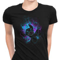 626 Art - Women's Apparel T-Shirts, Hoodie, Sweatshirt | CiraTrend.com (Image 1)