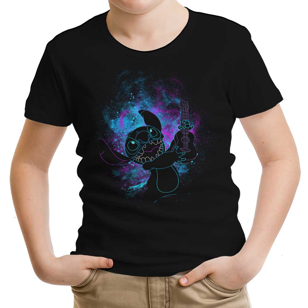 626 Art - Youth Apparel T-Shirts, Hoodie, Sweatshirt | CiraTrend.com (Image 1)
