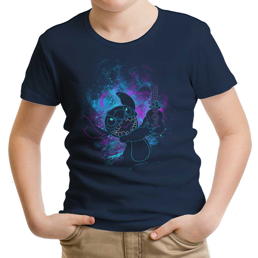 626 Art - Youth Apparel T-Shirts, Hoodie, Sweatshirt | CiraTrend.com (Image 3)