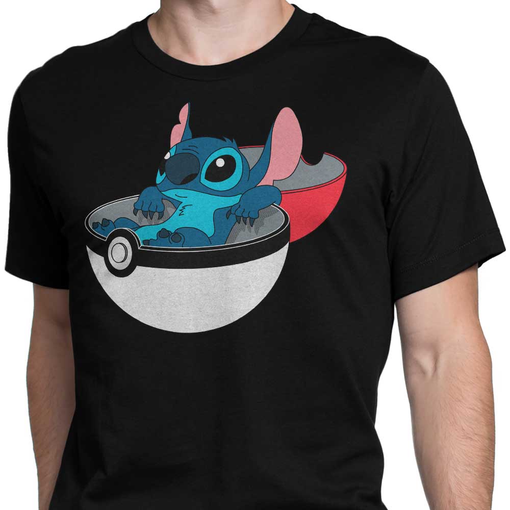 626 - Men's Apparel T-Shirts, Hoodie, Sweatshirt | CiraTrend.com (Image 4)