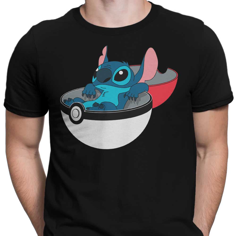 626 - Men's Apparel T-Shirts, Hoodie, Sweatshirt | CiraTrend.com (Image 5)