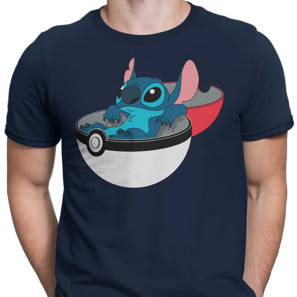 626 - Men's Apparel T-Shirts, Hoodie, Sweatshirt | CiraTrend.com (Image 3)