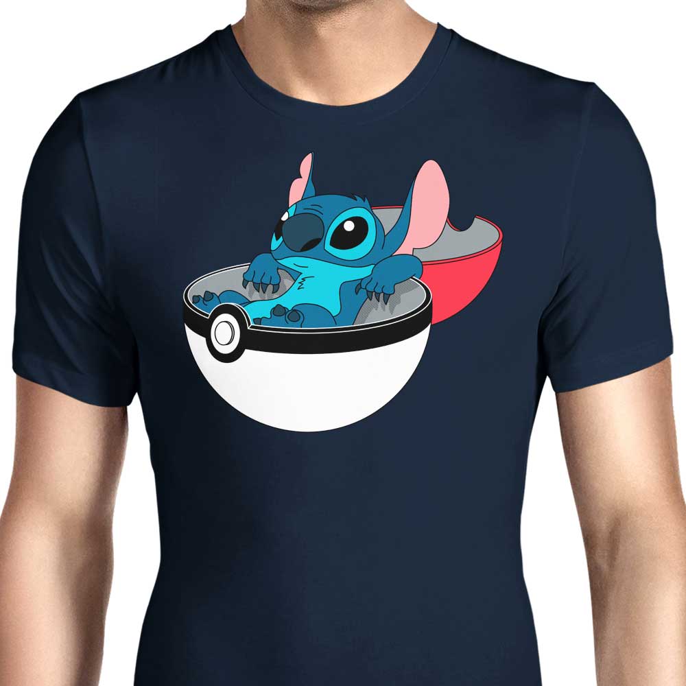 626 - Men's Apparel T-Shirts, Hoodie, Sweatshirt | CiraTrend.com (Image 1)