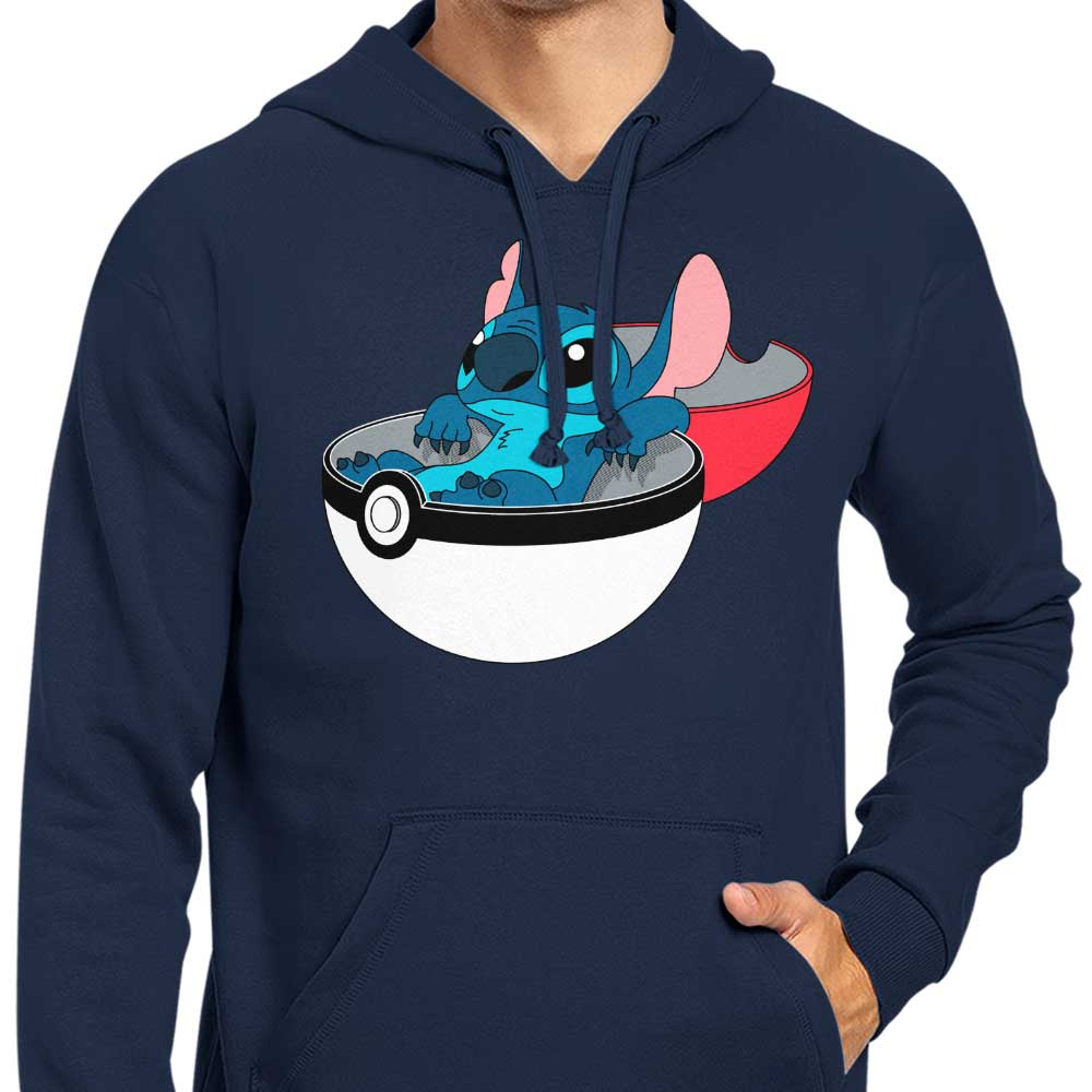 626 - Hoodie T-Shirts, Sweatshirt | CiraTrend.com (Image 5)