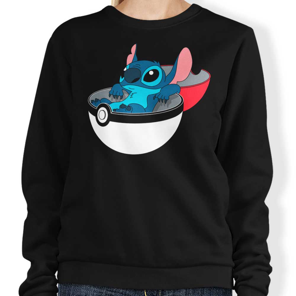 626 - Sweatshirt T-Shirts, Hoodie | CiraTrend.com (Image 3)