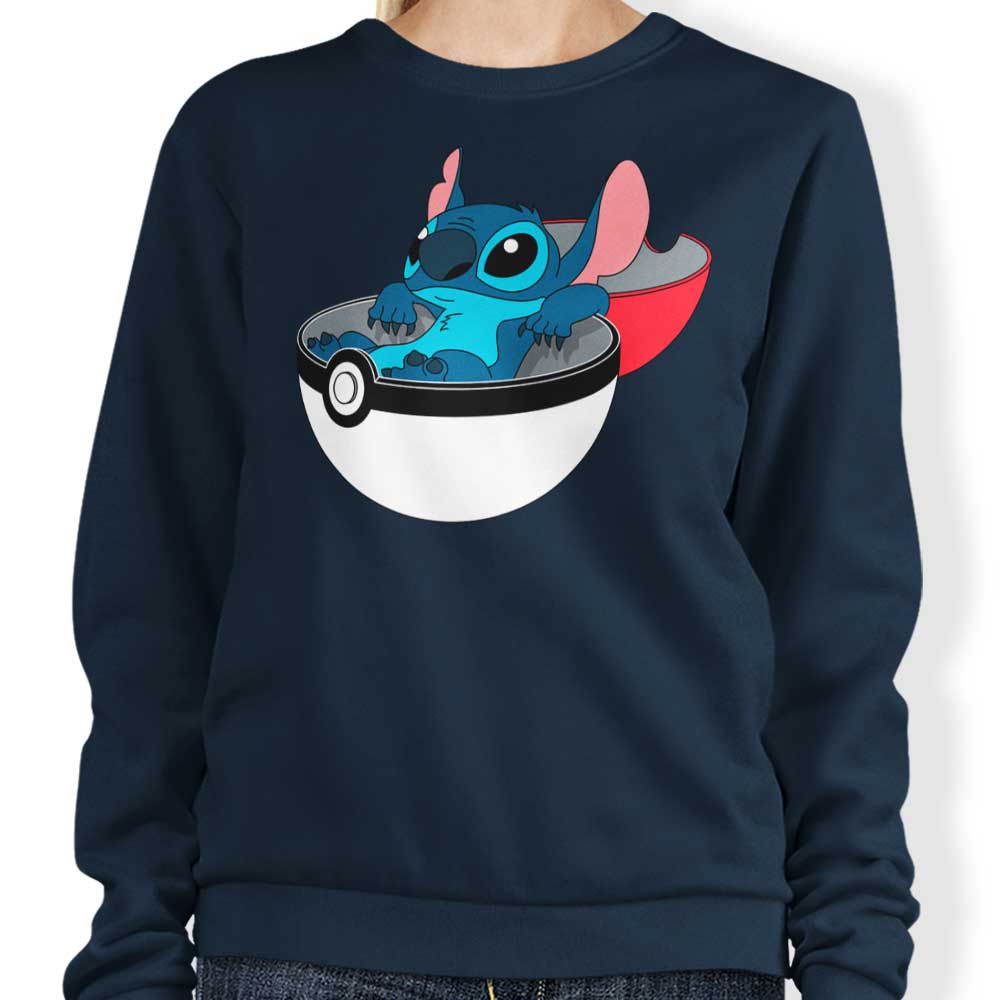 626 - Sweatshirt T-Shirts, Hoodie | CiraTrend.com (Image 1)