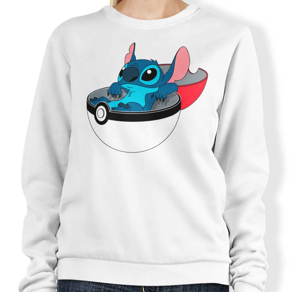 626 - Sweatshirt T-Shirts, Hoodie | CiraTrend.com (Image 4)