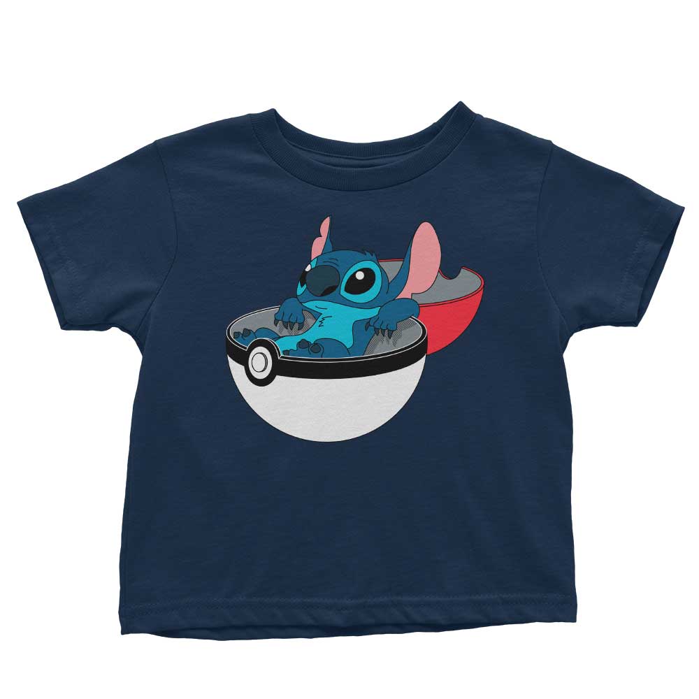 626 - Youth Apparel T-Shirts, Hoodie, Sweatshirt | CiraTrend.com (Image 5)
