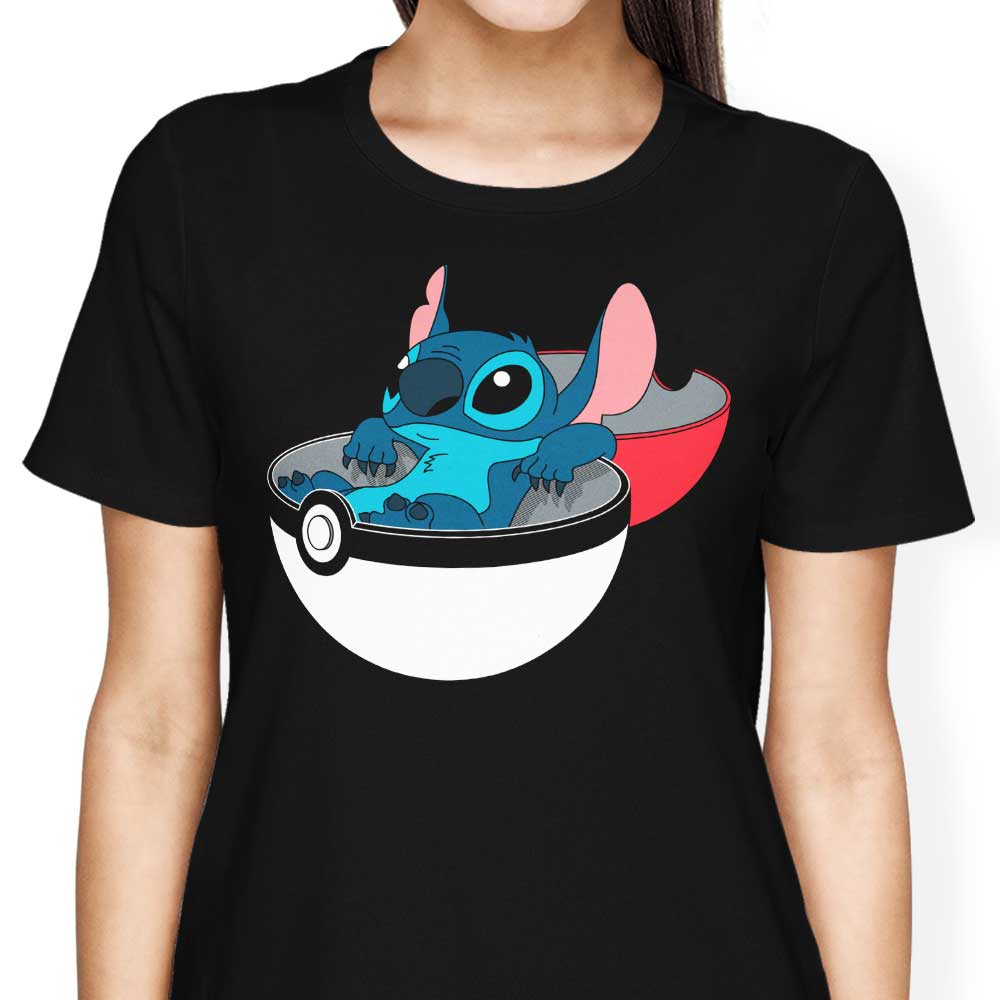 626 - Women's Apparel T-Shirts, Hoodie, Sweatshirt | CiraTrend.com (Image 4)