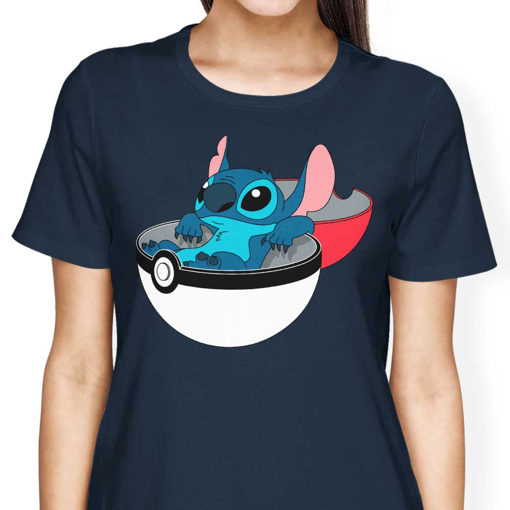 626 - Women's Apparel T-Shirts, Hoodie, Sweatshirt | CiraTrend.com (Image 3)