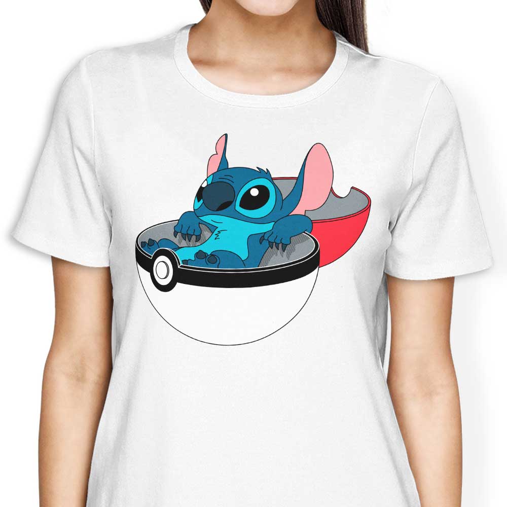626 - Women's Apparel T-Shirts, Hoodie, Sweatshirt | CiraTrend.com (Image 5)