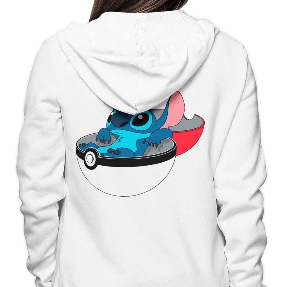 626 - Hoodie T-Shirts, Sweatshirt | CiraTrend.com (Image 4)