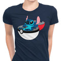 626 - Women's Apparel T-Shirts, Hoodie, Sweatshirt | CiraTrend.com (Image 1)