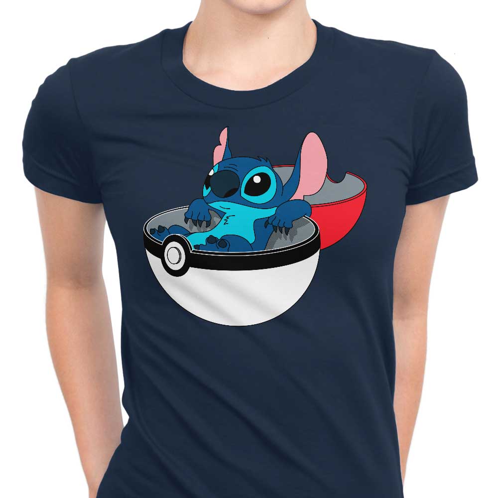626 - Women's Apparel T-Shirts, Hoodie, Sweatshirt | CiraTrend.com (Image 1)