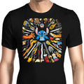 626 Wick - Men's Apparel T-Shirts, Hoodie, Sweatshirt | CiraTrend.com (Image 1)
