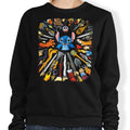 626 Wick - Sweatshirt T-Shirts, Hoodie | CiraTrend.com (Image 1)