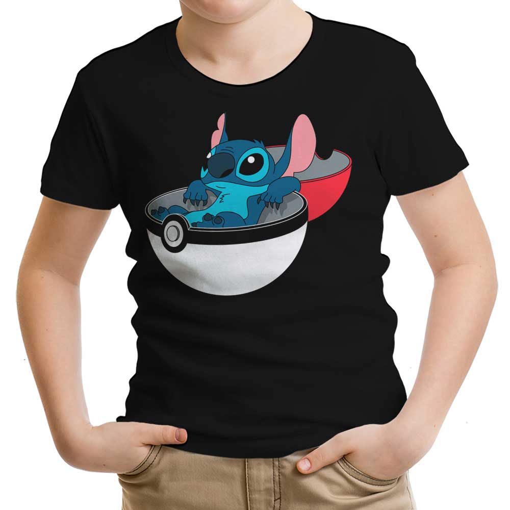 626 - Youth Apparel T-Shirts, Hoodie, Sweatshirt | CiraTrend.com (Image 3)