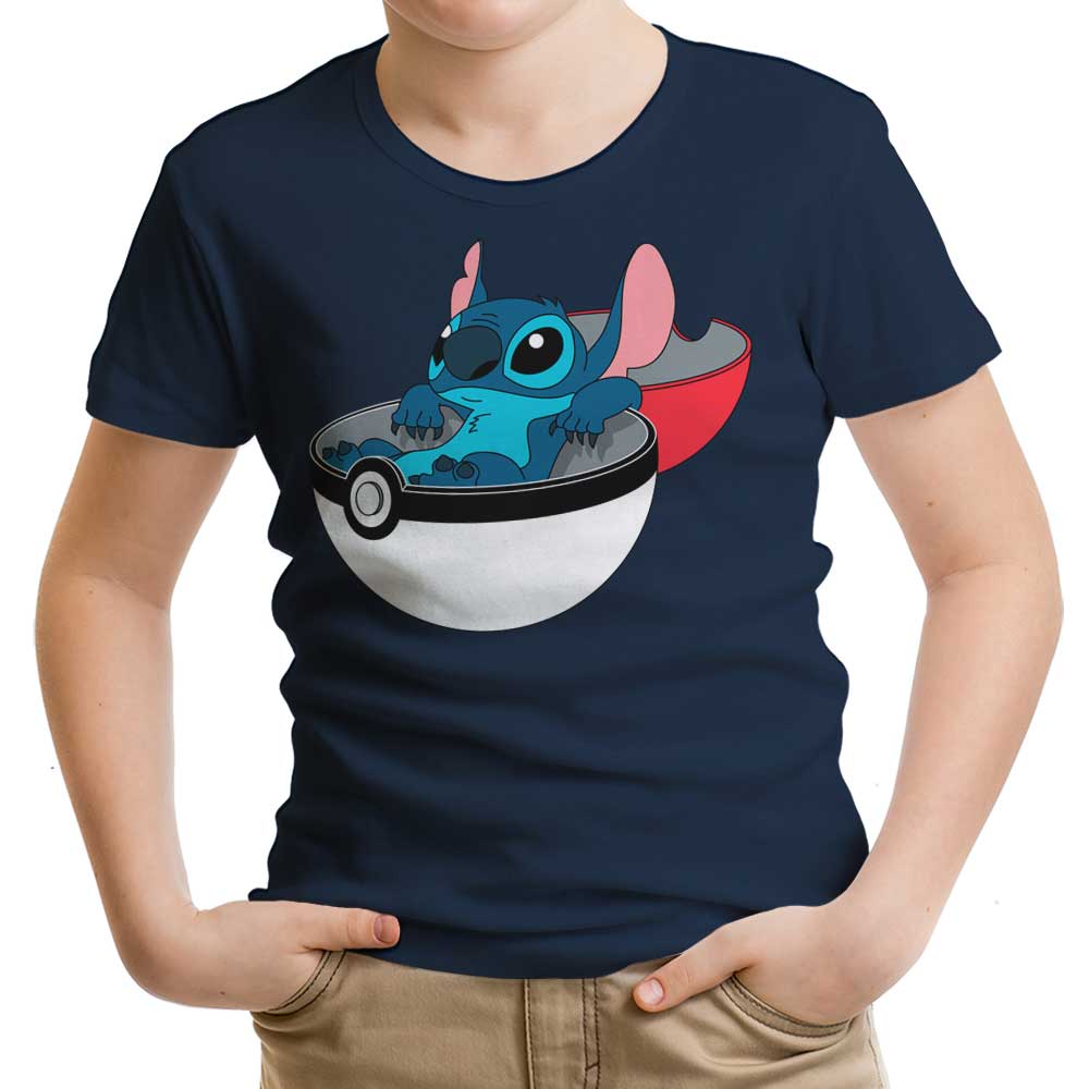 626 - Youth Apparel T-Shirts, Hoodie, Sweatshirt | CiraTrend.com (Image 1)