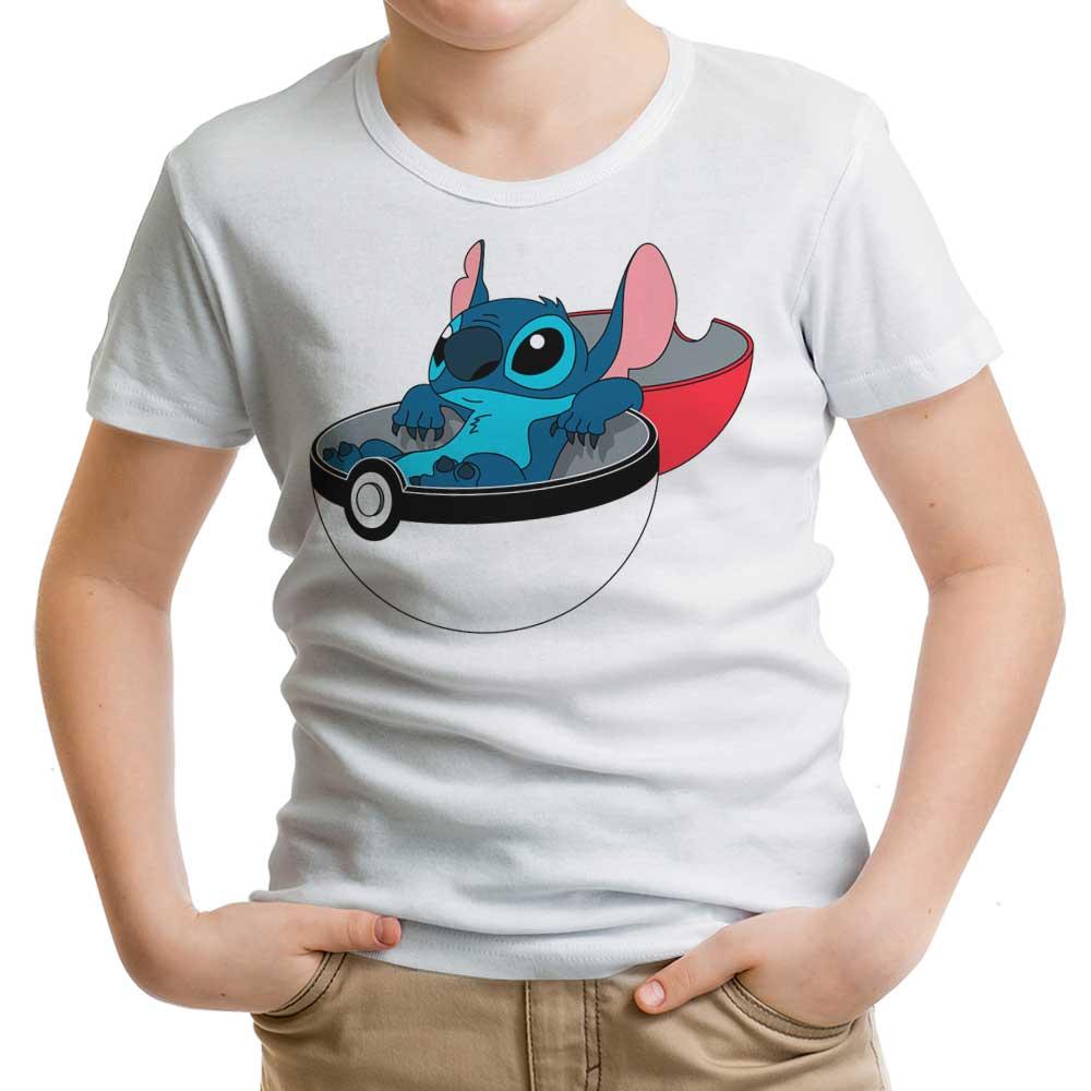 626 - Youth Apparel T-Shirts, Hoodie, Sweatshirt | CiraTrend.com (Image 4)
