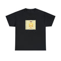 Bloons In Utero Tee Hoodie, Sweatshirt | CiraTrend.com (Image 1)