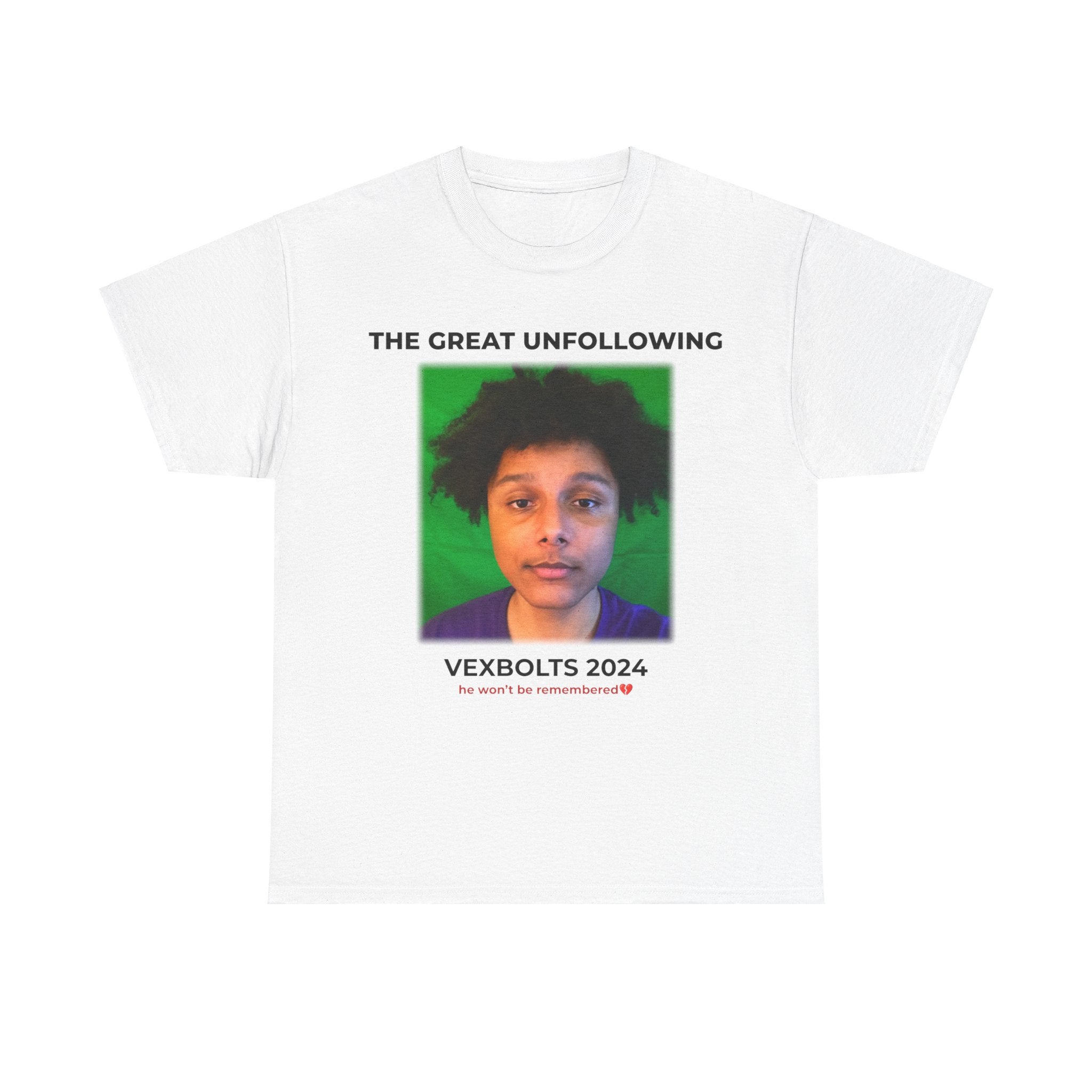 Let Him Cook Guy Tee Hoodie, Sweatshirt | CiraTrend.com (Image 1)