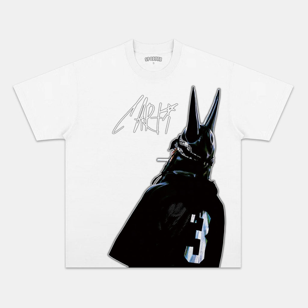 PLAYBOI CARTI 2024 TEE Hoodie, Sweatshirt | CiraTrend.com (Image 3)