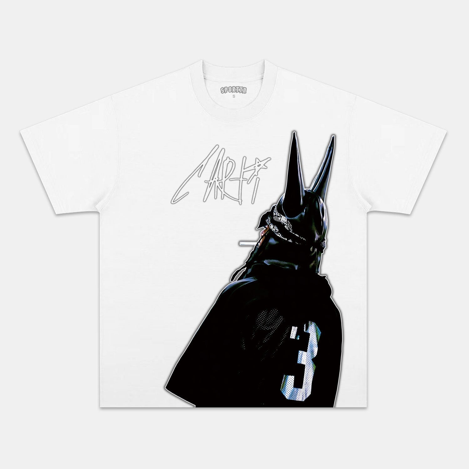 PLAYBOI CARTI 2024 TEE Hoodie, Sweatshirt | CiraTrend.com (Image 3)