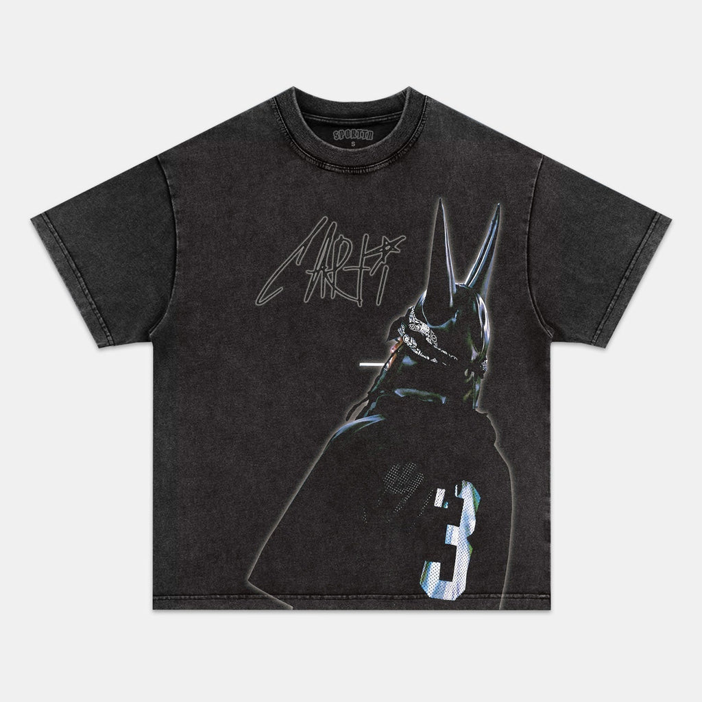 PLAYBOI CARTI 2024 TEE Hoodie, Sweatshirt | CiraTrend.com (Image 2)