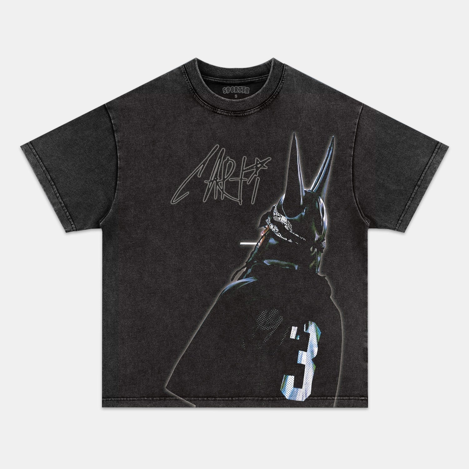 PLAYBOI CARTI 2024 TEE Hoodie, Sweatshirt | CiraTrend.com (Image 2)
