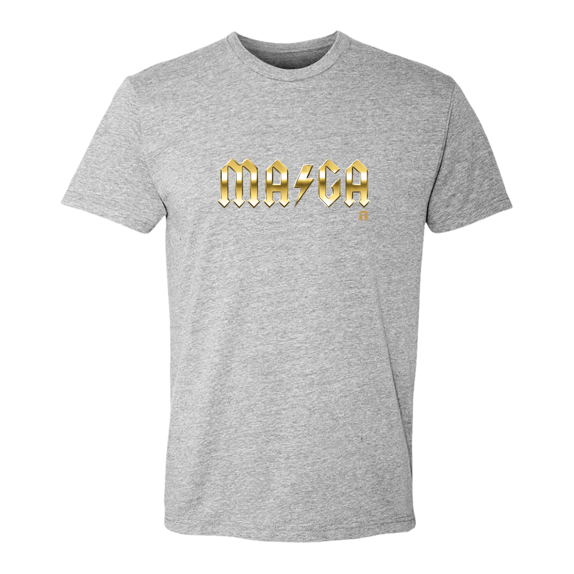 BACK IN MAGA T-Shirt Hoodie, Sweatshirt | CiraTrend.com (Image 2)