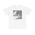 Chill Guy Sage B&W Tee Hoodie, Sweatshirt | CiraTrend.com (Image 1)
