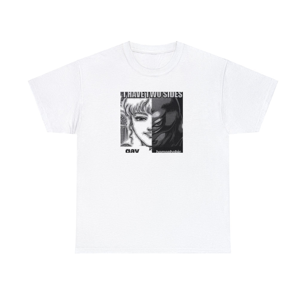Griffith Tee Hoodie, Sweatshirt | CiraTrend.com (Image 1)
