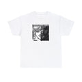 Griffith Tee Hoodie, Sweatshirt | CiraTrend.com (Image 1)
