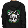 64 Gaming Club - Hoodie T-Shirts, Sweatshirt | CiraTrend.com (Image 1)