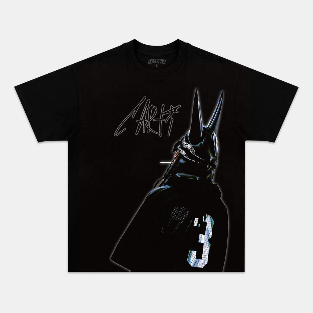 PLAYBOI CARTI 2024 TEE Hoodie, Sweatshirt | CiraTrend.com (Image 1)