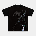 PLAYBOI CARTI 2024 TEE Hoodie, Sweatshirt | CiraTrend.com (Image 1)
