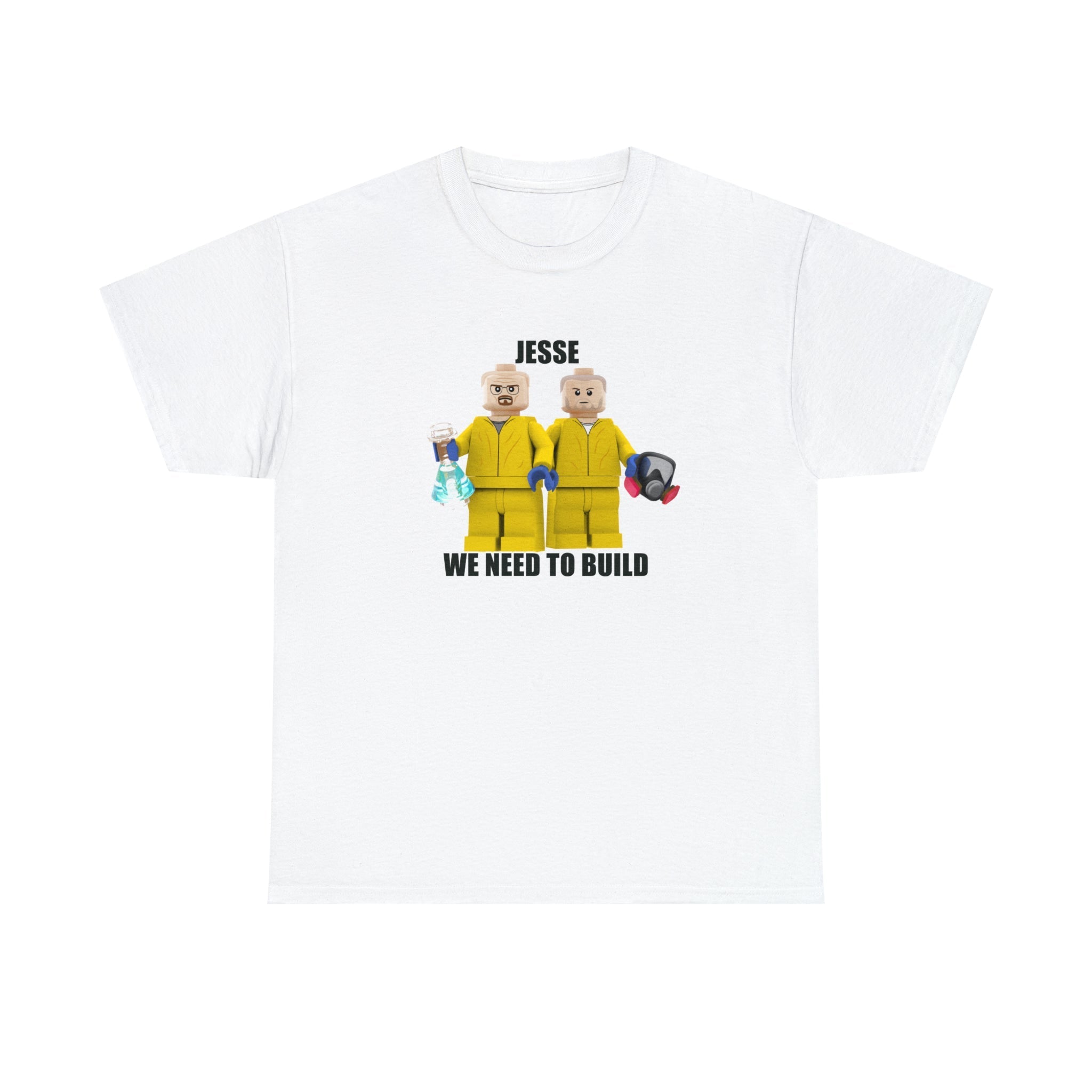 Need Build T-Shirts, Hoodie, Sweatshirt