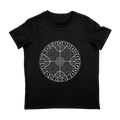 "Circle of Stage" Womens T-Shirt Hoodie, Sweatshirt | CiraTrend.com (Image 1)