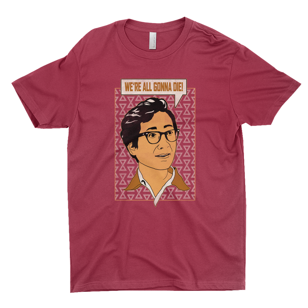 O.B. T-Shirt Hoodie, Sweatshirt | CiraTrend.com (Image 1)