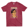 O.B. T-Shirt Hoodie, Sweatshirt | CiraTrend.com (Image 1)