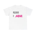 Proud survivor Nana Tee Hoodie, Sweatshirt | CiraTrend.com (Image 1)