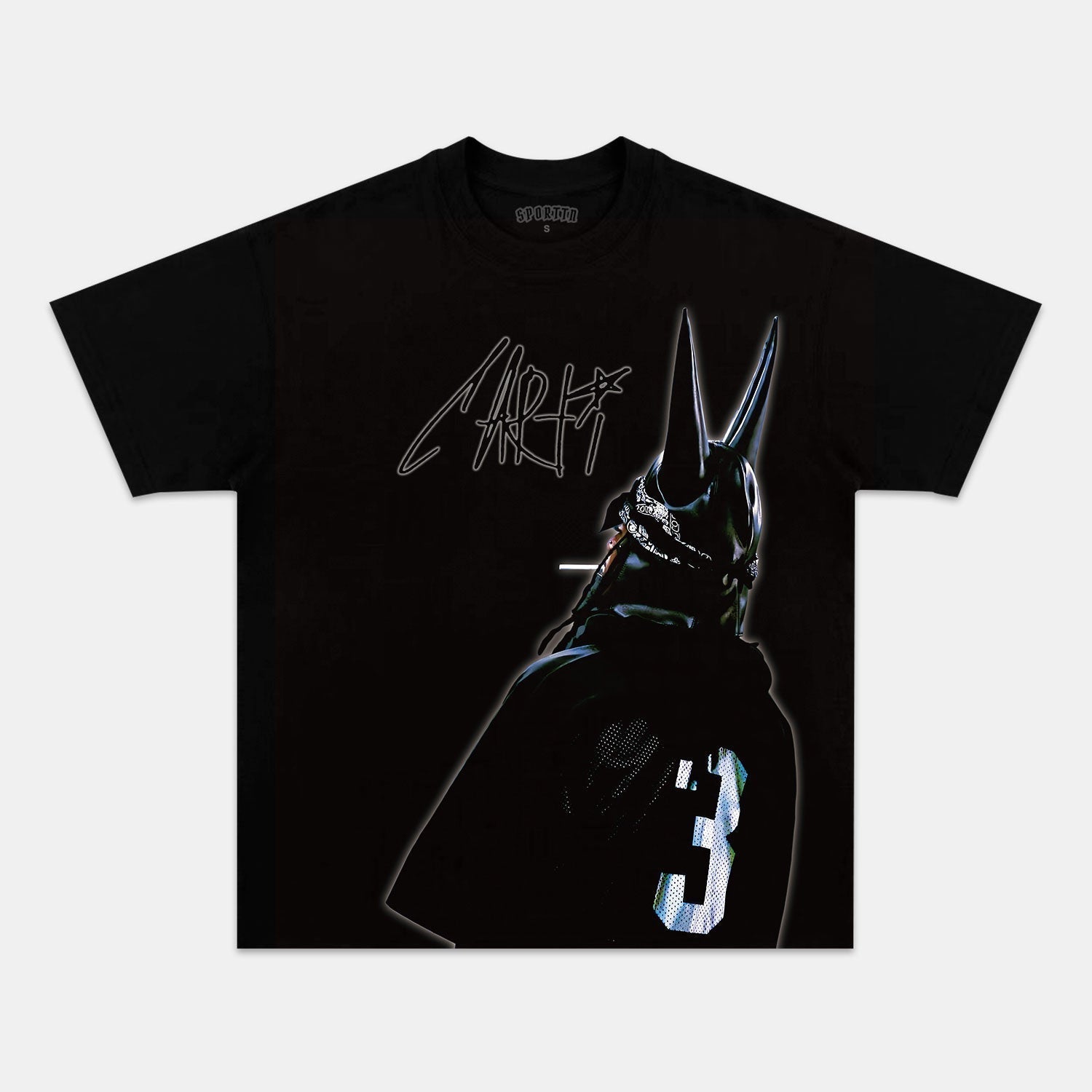 PLAYBOI CARTI 2024 TEE Hoodie, Sweatshirt | CiraTrend.com (Image 5)