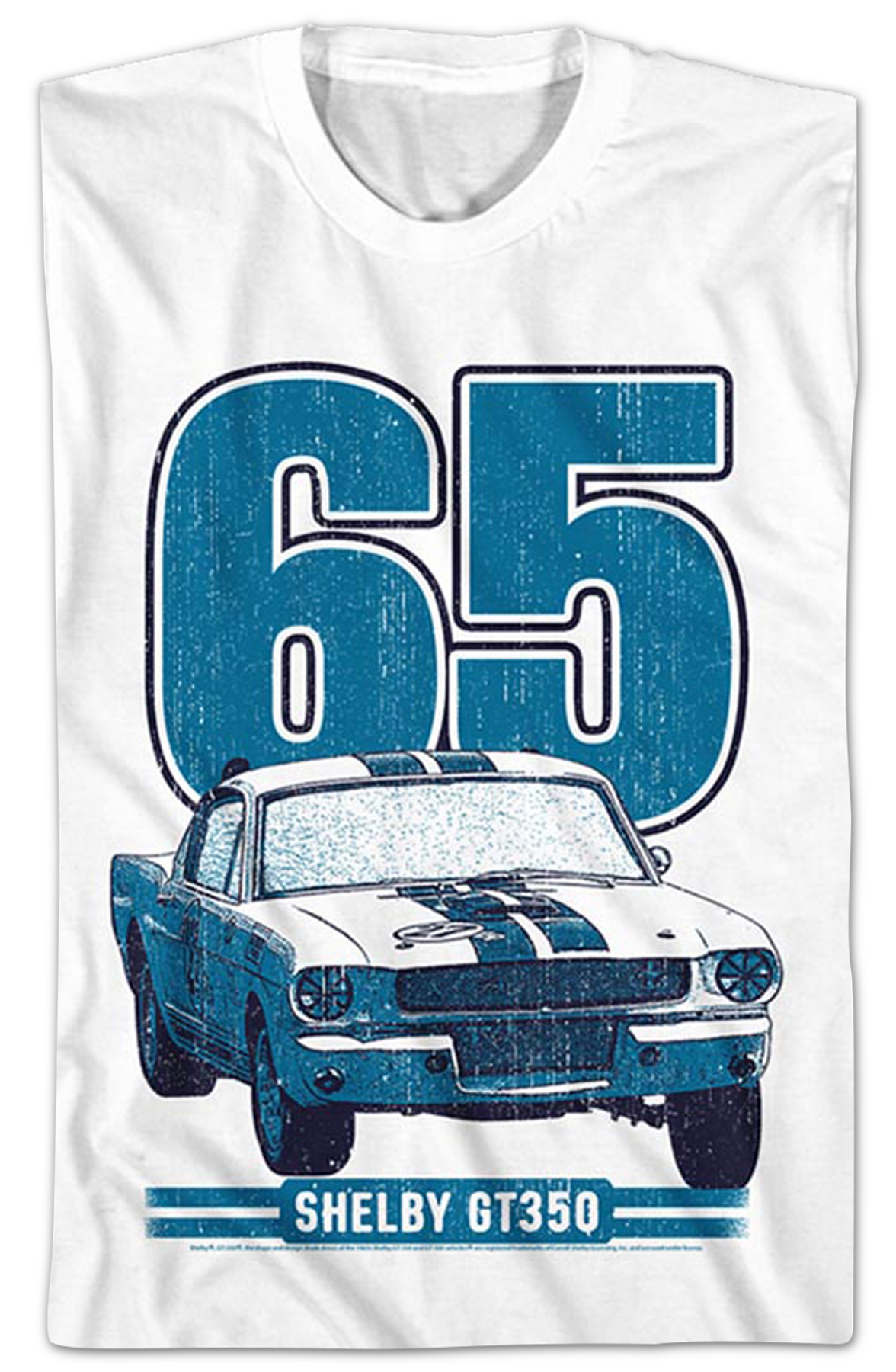 65 GT350 Shelby T-Shirts, Hoodie, Sweatshirt