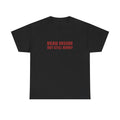 Dead Inside Tee Hoodie, Sweatshirt | CiraTrend.com (Image 1)