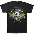 Angel T-shirt Style012 Hoodie, Sweatshirt | CiraTrend.com (Image 1)