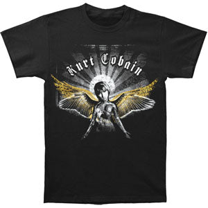 Angel T-shirt Style012 Hoodie, Sweatshirt | CiraTrend.com (Image 1)