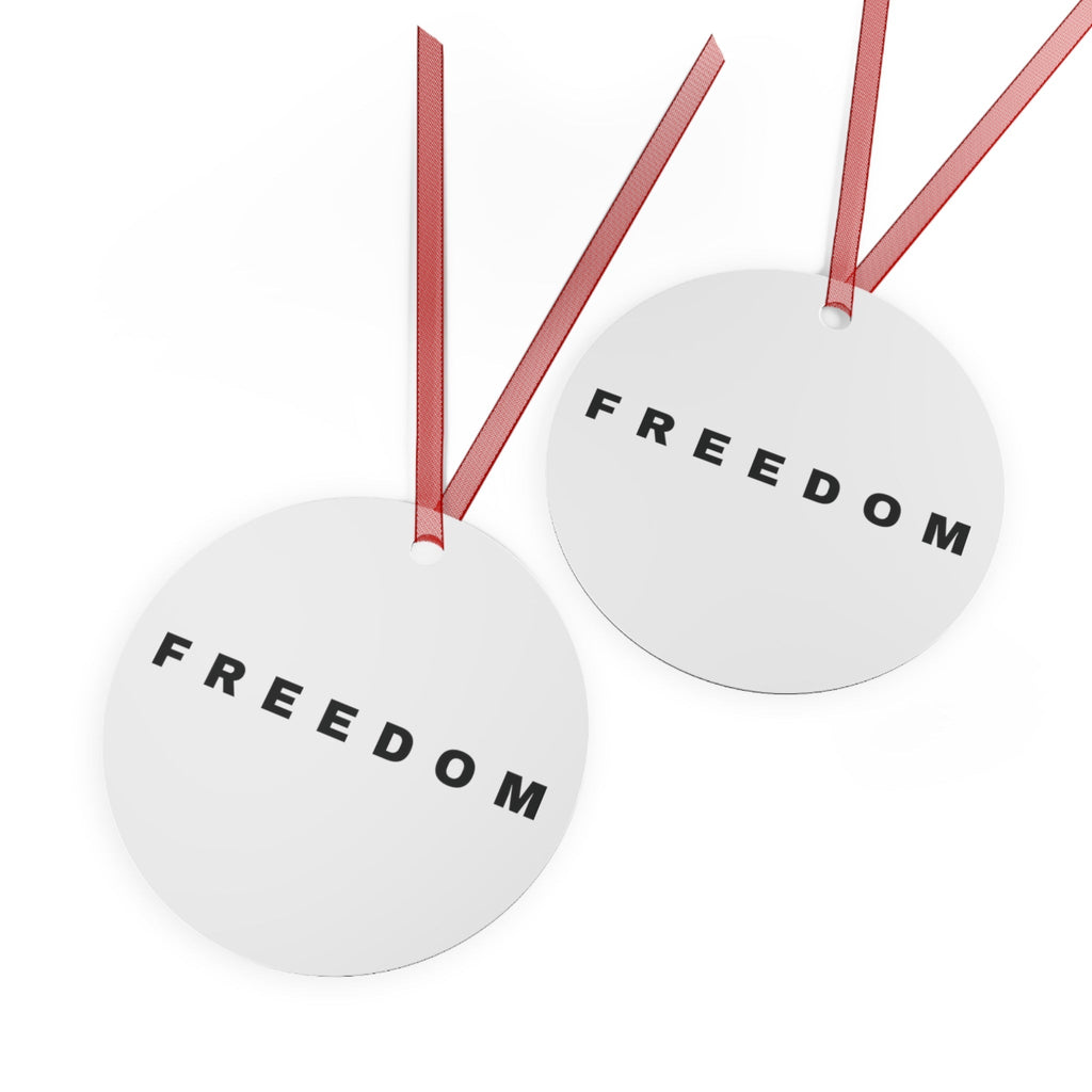 Freedom Charlie Ornament T-Shirts, Hoodie, Sweatshirt | CiraTrend.com (Image 2)
