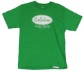 Tommy Boy Mens T-Shirt  - Callahan Auto Parts Sandusky Oh Hoodie, Sweatshirt | CiraTrend.com