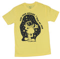 Garfield Mens T-Shirt - Sunglasses Keep You Attitude Hoodie, Sweatshirt | CiraTrend.com